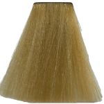 Augeas Professional Hair Color - 9.0 Very Light Blonde Fashion