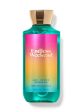 Bath & Body Works Endless Weekend Shower Gel 295ml Online now