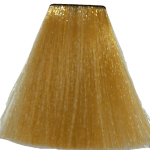 Augeas Professional Hair Color - 9.3 Very Light Golden Blonde Online