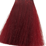 Augeas Professional Hair Color - 8.45 Light Blonde Red Mahogany Discount