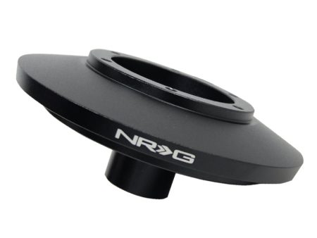 NRG Short Hub Adapter 06-13 Mini Cooper Online now