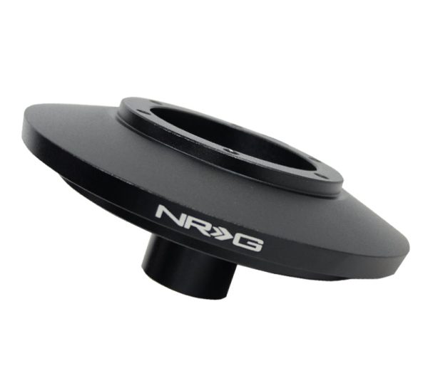 NRG Short Hub Adapter 06-13 Mini Cooper Online now