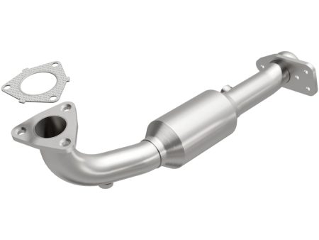 Magnaflow California Direct Fit Converter 1996 Buick Roadmaster 5.7L on Sale