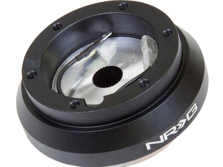 NRG Short Hub Adapter Toyota   Scion Online now