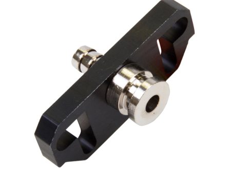 NRG Fuel Regulator Connector - Mitsubishi Online now