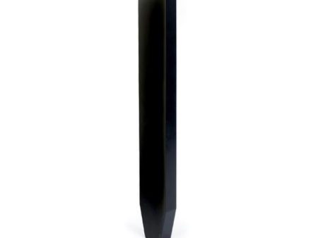 NRG B.A.J Tall Shift Knob Black M12X1.25 For Cheap