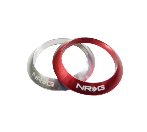 NRG Billet Aluminum Shift Knob (Fits RZR 570 And Higher) Online now