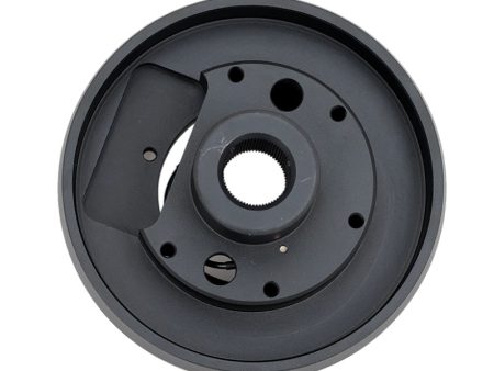 NRG Short Hub KIA Genesis 14+ Discount