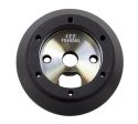 NRG Short Hub Adapter 06+ Chevrolet Corvette   Cadillac CTS Online Hot Sale