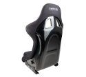 NRG FRP Bucket Seat - Medium Online Sale