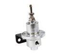 NRG Fuel Regulator - Silver Online now