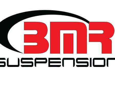 BMR 78-87 G-Body Lowering Springs - Front 2in Drop For Sale