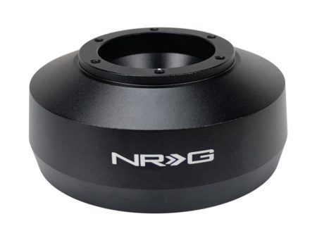 NRG Short Hub Ford F150 04-08 For Sale