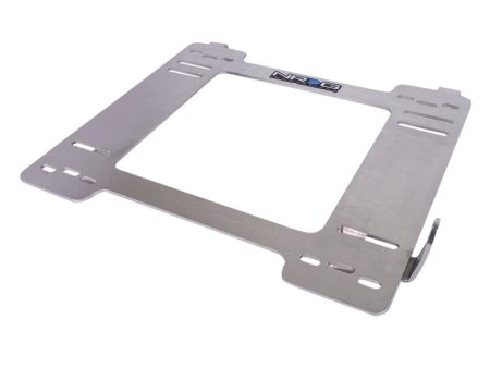 NRG Seat Brackets - 94-05 Dodge Neo - Pair Online now