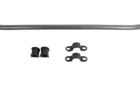 Hellwig 21-22 Suburban 1500   Tahoe   Yukon   Escalade   Denali 2wd 4wd Rear Sway Bar Cheap