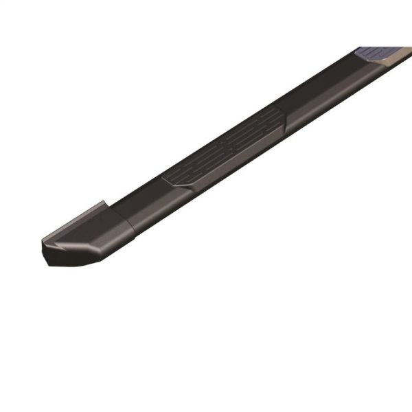 Rampage 1999-2019 Universal Xtremeline Step Bar 80 Inch - Black on Sale