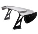 NRG Carbon Fiber Spoiler - Universal (69in.) Cheap