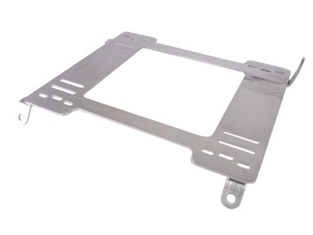 NRG Seat Brackets - 94-01 Acura Integra - Pair For Cheap