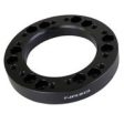 NRG Hub Spacer 1 2in. - Black Online