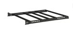 KC HiLiTES 18-19 Jeep Wrangler JL Unlimited M-Racks (Roof Rack Only No Lights) Supply