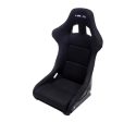 NRG FRP Bucket Seat - Medium Online Sale