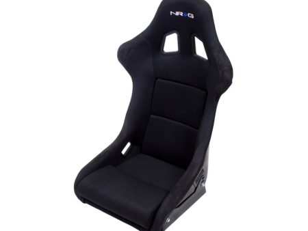 NRG FRP Bucket Seat - Medium Online Sale