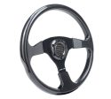 NRG Carbon Fiber Steering Wheel 350mm Supply