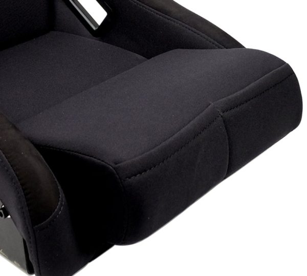 NRG FRP Bucket Seat - Medium Online Sale