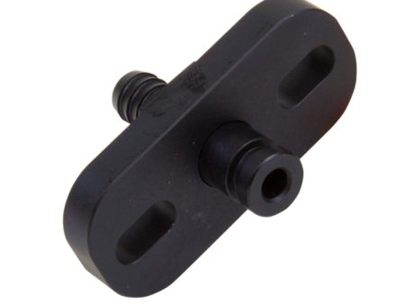 NRG Fuel Regulator Connector - Subaru Online