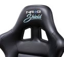 NRG FRP Bucket Seat (Water Resistant Vinyl) - Medium For Cheap