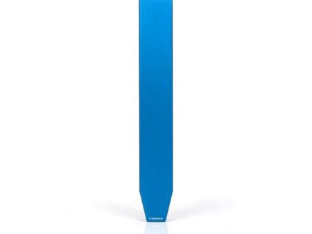 NRG B.A.J Tall Shift Knob Blue M10X1.25 Sale