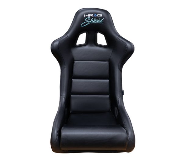 NRG FRP Bucket Seat (Water Resistant Vinyl) - Medium For Cheap