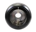 NRG Short Hub Adapter 04-06 Pontiac GTO   00-07 Holden Commadore Online Hot Sale