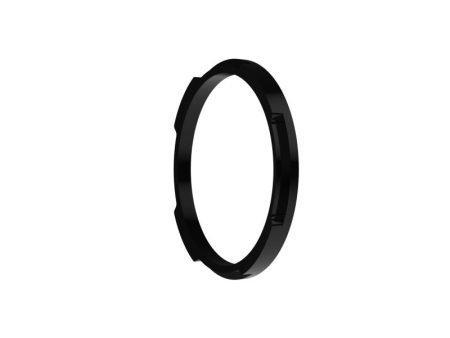 KC HiLiTES FLEX ERA 1 (Single Bezel Ring) - Black Cheap