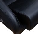 NRG FRP Bucket Seat (Water Resistant Vinyl) - Medium For Cheap