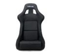 NRG Carbon Fiber Bucket Seat - Large Online now