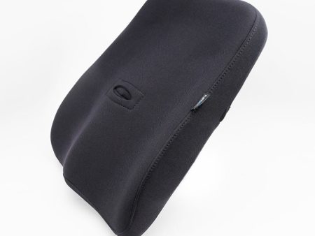 NRG Seat Cushion Solid Piece for Bucket Seats Supply