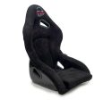 NRG FRP Bucket Seat - Mini Prisma Version with Fiber Glass Online