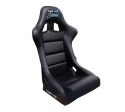 NRG FRP Bucket Seat (Water Resistant Vinyl) - Medium For Cheap