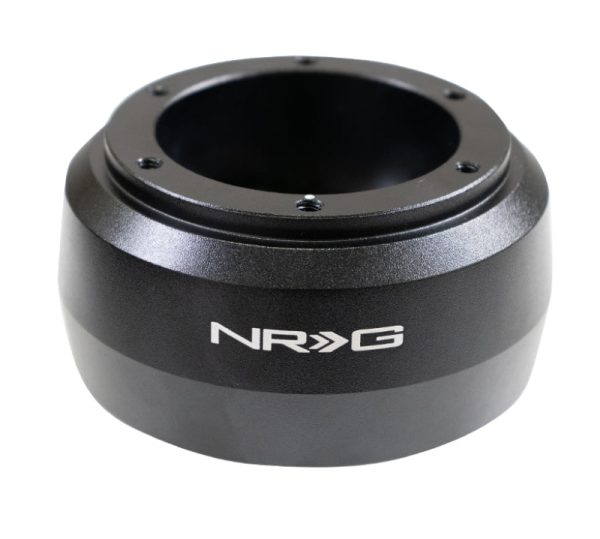 NRG Short Hub Adapter 04-06 Pontiac GTO   00-07 Holden Commadore Online Hot Sale