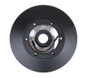 NRG Short Hub Adapter 06-13 Mini Cooper Online now