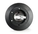 NRG Short Hub Volvo 240 82-91 Discount