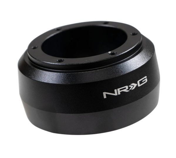 NRG Short Hub Adapter 04-06 Pontiac GTO   00-07 Holden Commadore Online Hot Sale