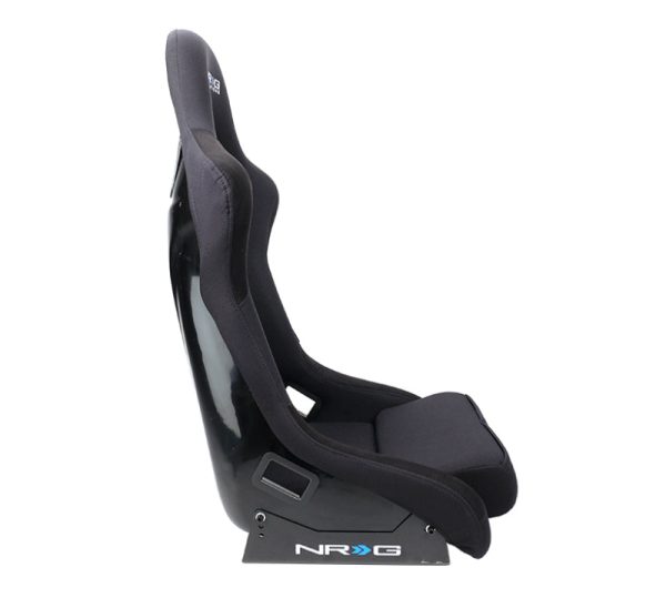 NRG FRP Bucket Seat - Medium Online Sale