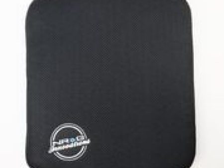 NRG Racing Seat Cushion on Sale