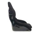 NRG FRP Bucket Seat - Mini Prisma Version with Fiber Glass Online