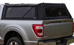 Access 99-22 Ford F-250 F-350 Outlander 6.8ft Soft Folding Truck Topper Online Hot Sale