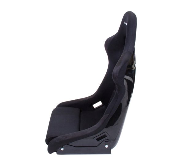 NRG FRP Bucket Seat - Medium Online Sale