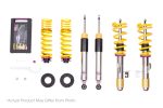 KW Coilover Kit V3 2022+ Volkswagen 2WD ID Buzz EB For Cheap