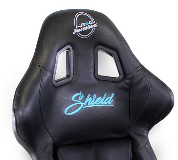 NRG FIA Competition Seat w Competition Fabric & FIA Homologated Free Water Resistance Online Hot Sale